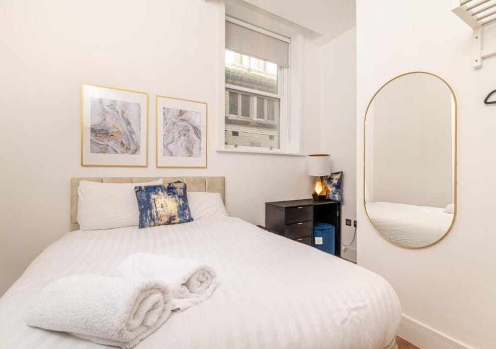 Epic Penthouse Collection