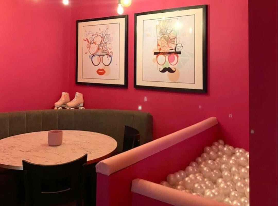 visit Liverpool images (1)