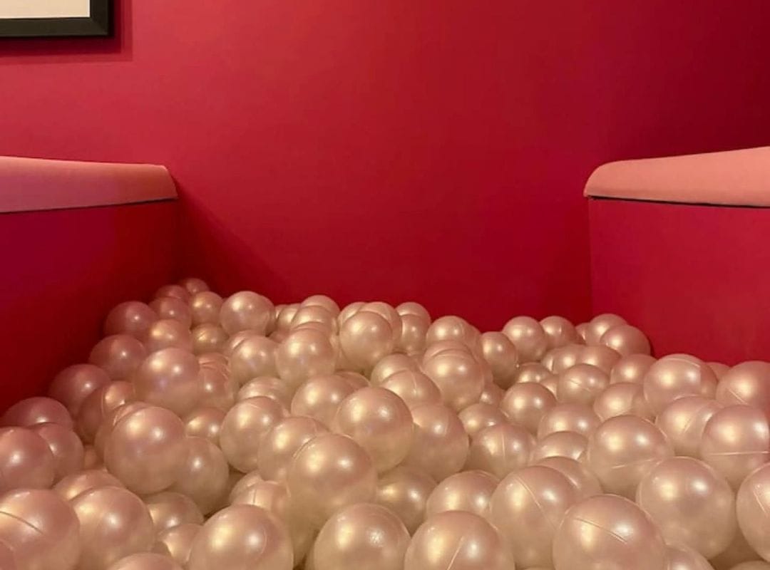 visit Liverpool images