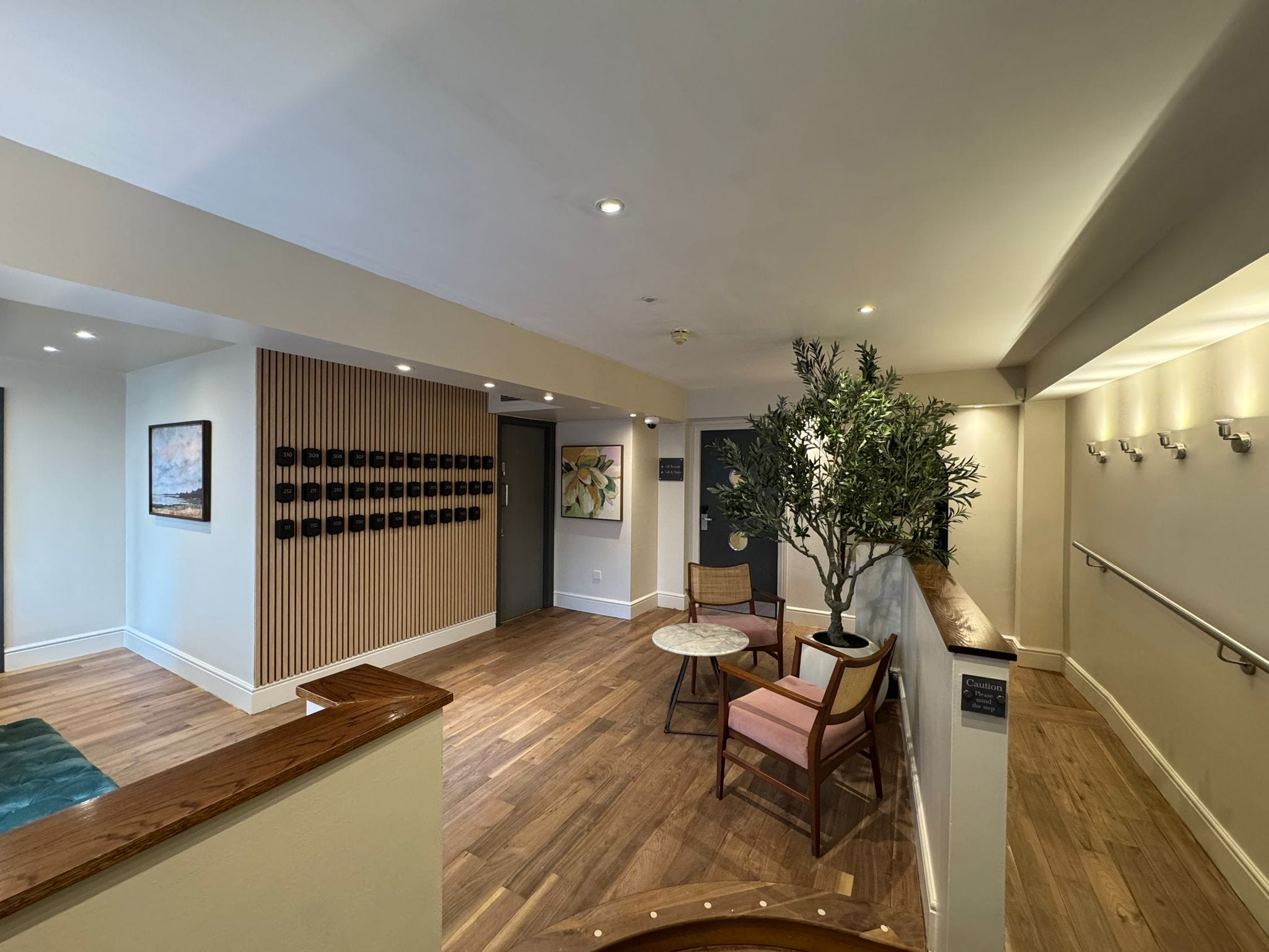 fdd43c31-0c54-4154-9aa4-10b6f4f8afd3